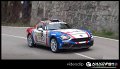 23 Abarth 124 Rally RGT A.Modanesi - M.Castelli (8)